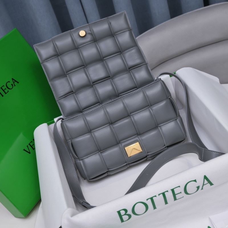 Bottega Veneta Satchel Bags